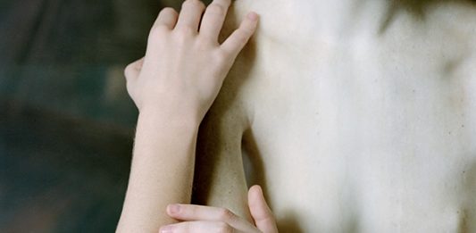 miart, la fiera internazionale d’arte moderna e contemporanea di Milano