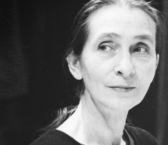 Danzando con Pina Bausch: il Madre di Napoli ricorda così la coreografa