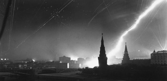 Ricevere l’avvenimento. Margaret Bourke-White e Dorothea Lange a Milano