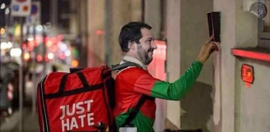 Dopo le elezioni regionali la diga non è crollata. Ma non c’è da esultare