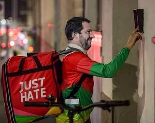 Dopo le elezioni regionali la diga non è crollata. Ma non c’è da esultare