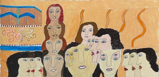 exibart.artworld: il giro del mondo dell’arte in sei notizie