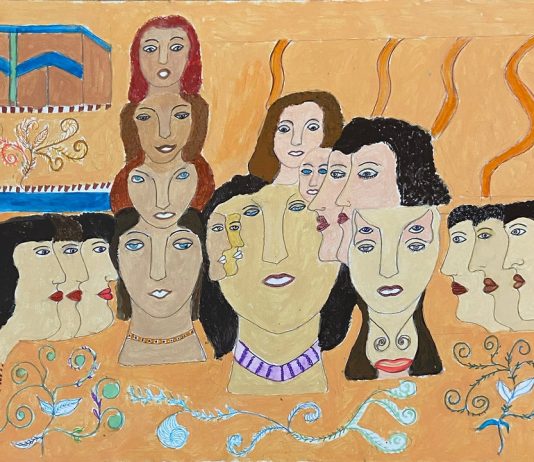 exibart.artworld: il giro del mondo dell’arte in sei notizie