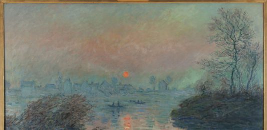 Paris Musées apre il suo archivio online con 321mila grandi opere d’arte