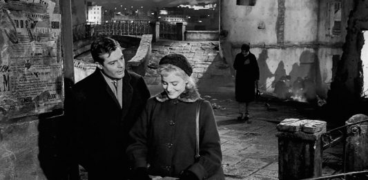 Da Casta Diva a Tolo Tolo, 70 anni di Annamode al Museo del Cinema di Torino