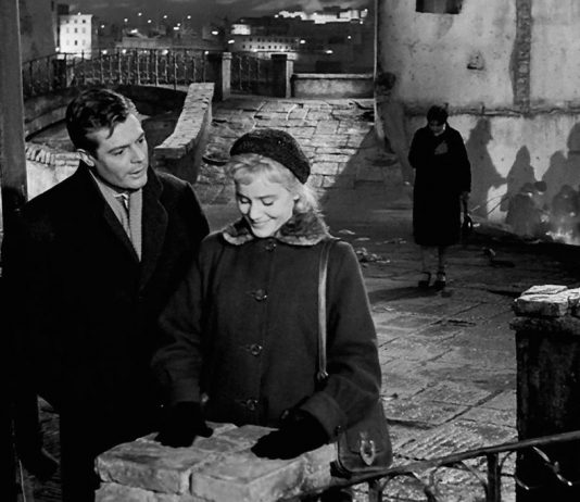 Da Casta Diva a Tolo Tolo, 70 anni di Annamode al Museo del Cinema di Torino