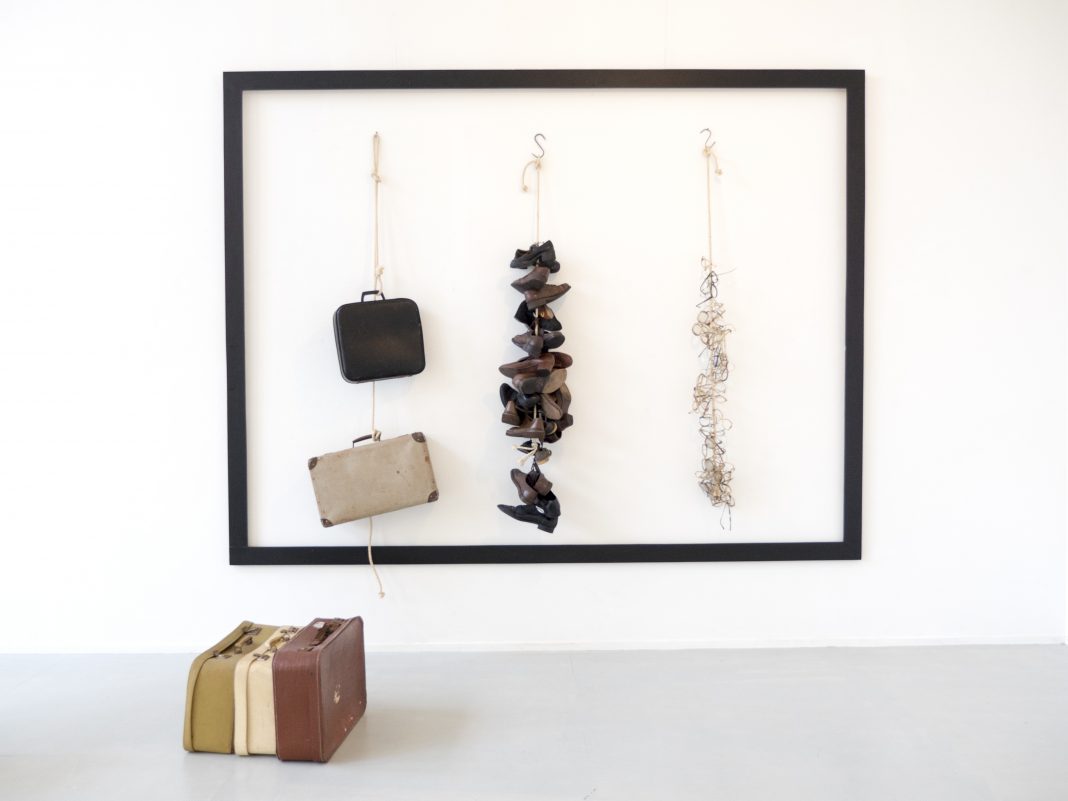 Segrete. Tracce di Memoriahttps://www.exibart.com/repository/media/2020/01/opera-di-Theo-van-Keulen-1-1068x801.jpg