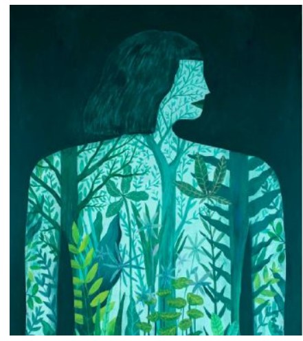 Margherita Paoletti – Il giardino abitatohttps://www.exibart.com/repository/media/2020/01/paol.jpg