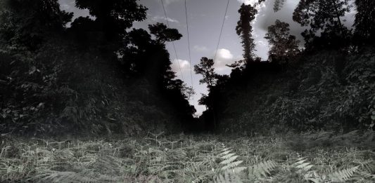 Tre artisti italiani per Under the spell of Africa: il racconto del progetto Opera per Under the spell of Africa