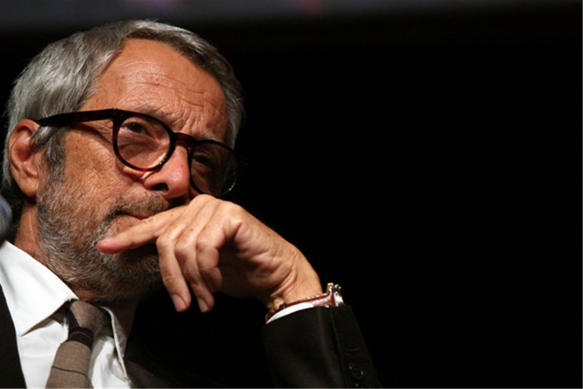 roberto-cicutto-biennale-venezia roberto cicutto presidente biennale venezia