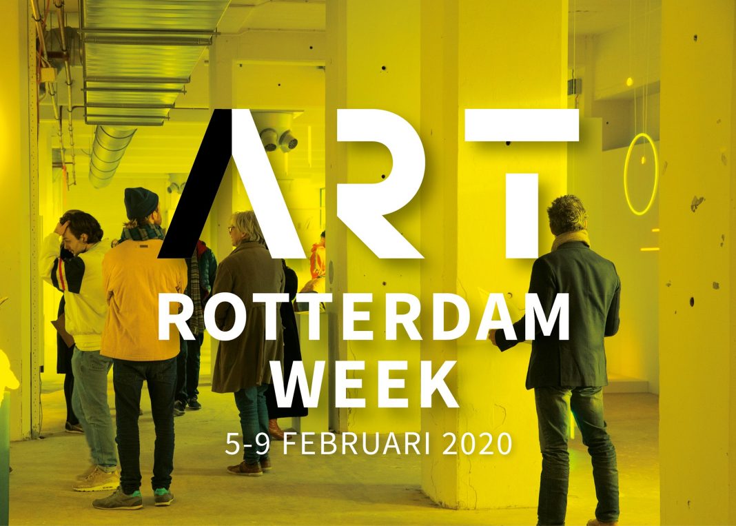 Art Rotterdam 2020https://www.exibart.com/repository/media/2020/01/rott-1068x763.jpg