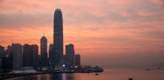 Art Basel Hong Kong perde tre gallerie Art Basel Hong Kong