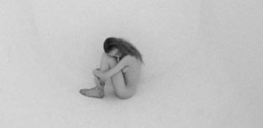 Librosogni: il diario onirico di Reverie alla Galleria Nazionale di Roma