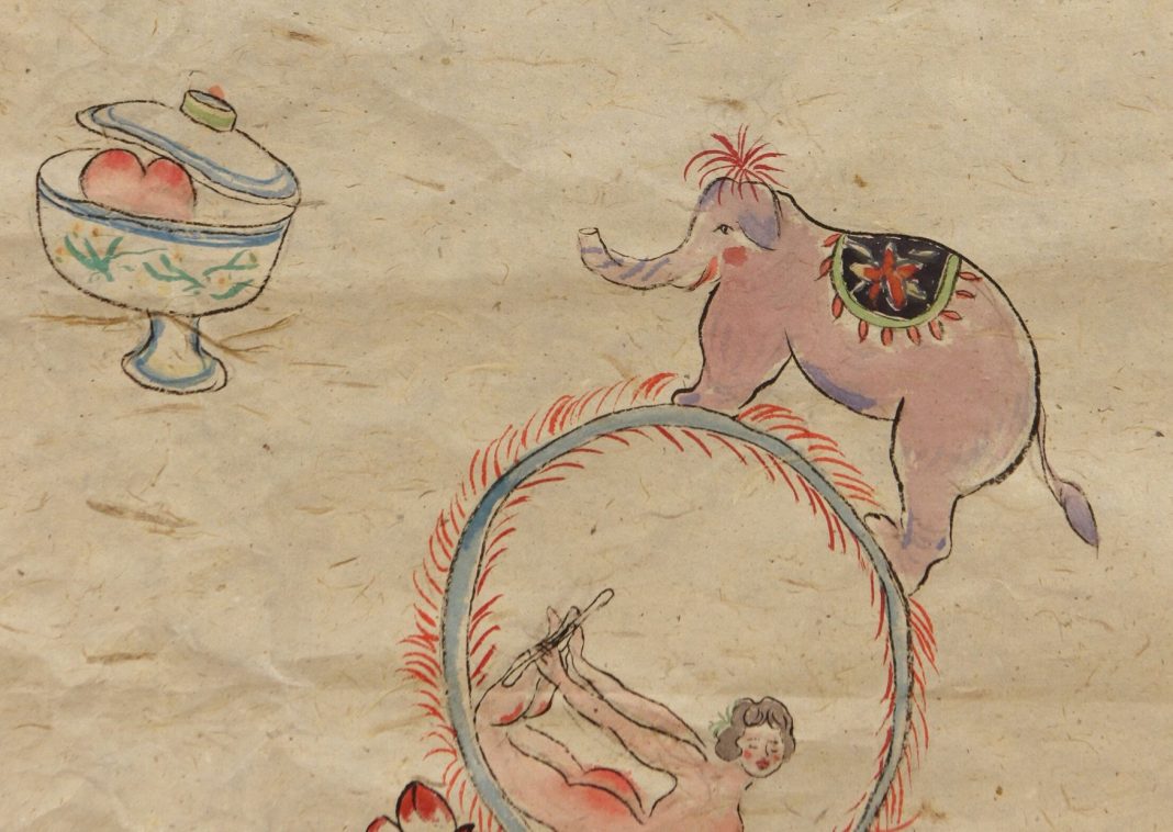 Arte e Mondohttps://www.exibart.com/repository/media/2020/01/v-1068x758.jpg