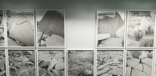 Arte Fiera 2020. Torna la mostra “Courtesy Emilia Romagna” e stavolta l’Opera è Aperta