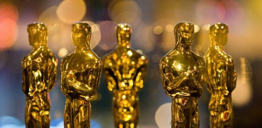 Oscar 2020: annunciate le nomination. E non ci sono italiani Nomination Oscar 2020