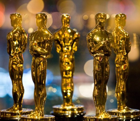 Oscar 2020: annunciate le nomination. E non ci sono italiani Nomination Oscar 2020