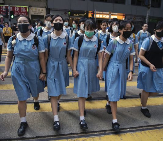 Dal Sudan ai combattenti curdi: i finalisti del World Press Photo 2020