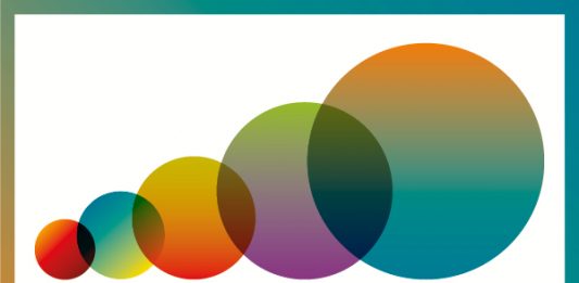 Al via la II edizione del concorso per giovani artisti. L’iniziativa si rivolge ai giovani tra i 18 e i 35 anni.