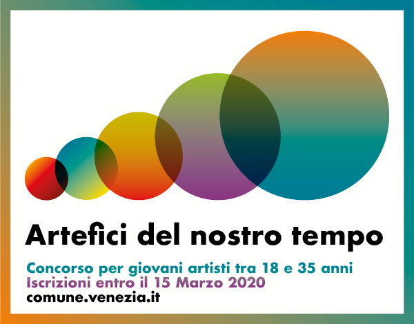 02 Artefici Exibart 600x470px