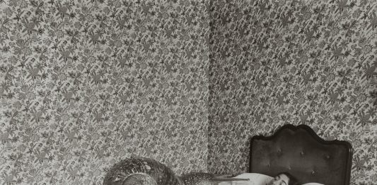 Fotografia Europea 2020: gli appuntamenti da non perdere a Reggio Emilia