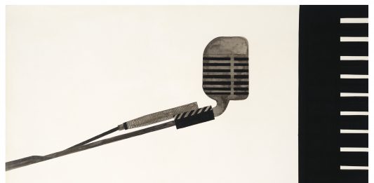 Disegni in cerca d’autore: il concorso per raccontare 12 Maestri dell’arte