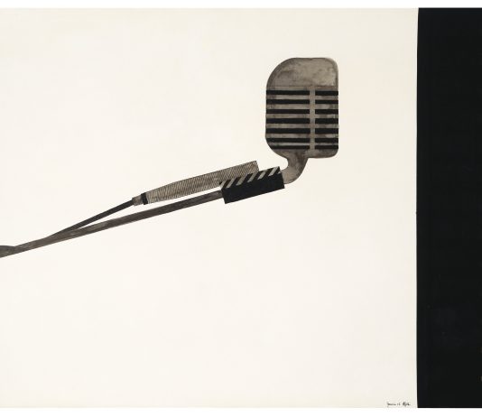 Disegni in cerca d’autore: il concorso per raccontare 12 Maestri dell’arte