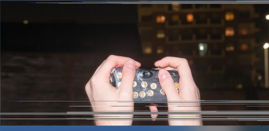 NESXT va a Manifesta. Intanto ospita cinque spazi indipendenti di Marsiglia