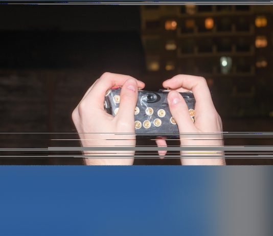 NESXT va a Manifesta. Intanto ospita cinque spazi indipendenti di Marsiglia