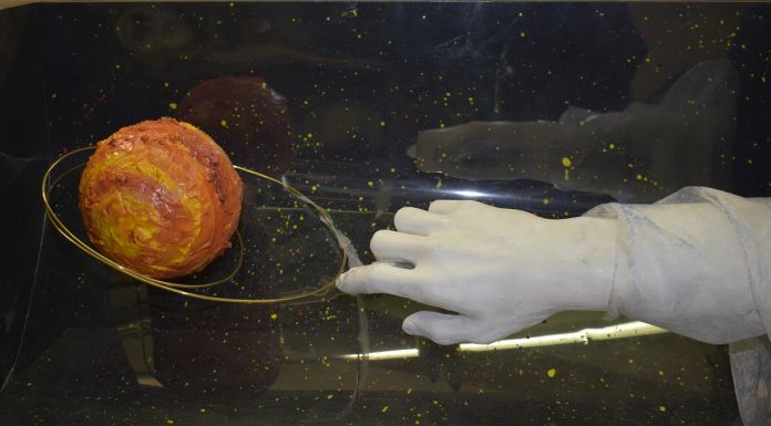 I colori della scienzahttps://www.exibart.com/repository/media/2020/02/78583_colori20della20scienza203201200x800-696x385.jpg