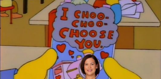 Cosa succederà dopo la sbalorditiva vittoria del Sinn Féin in Irlanda