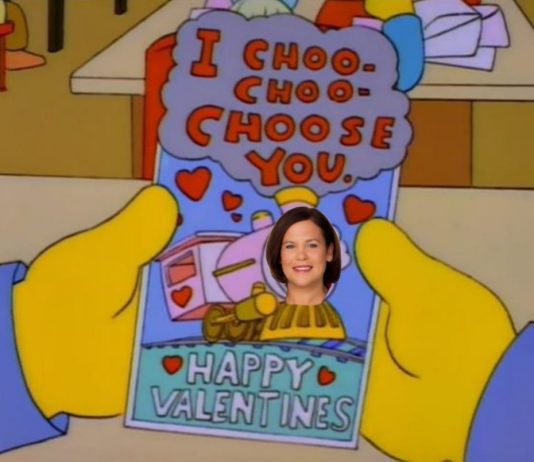 Cosa succederà dopo la sbalorditiva vittoria del Sinn Féin in Irlanda