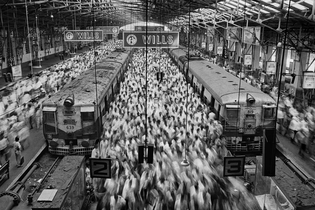 Sebastião Salgado – Exodus. In cammino sulle strade delle migrazionihttps://www.exibart.com/repository/media/2020/02/95-10-78-21-1068x713.jpg