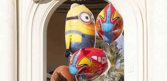 “Convergence” per i 125 anni dell’American Academy in Rome American Academy in Rome