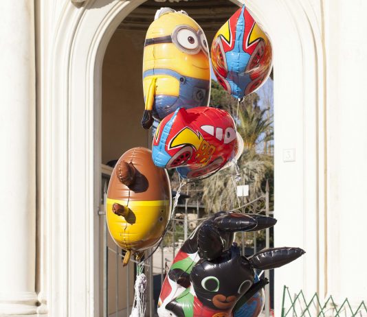 “Convergence” per i 125 anni dell’American Academy in Rome American Academy in Rome