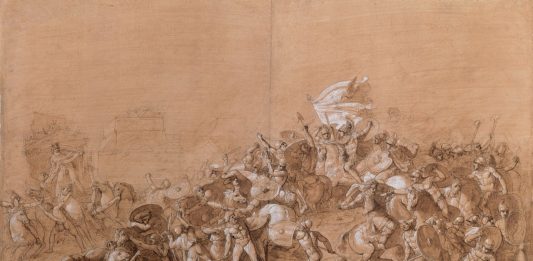 Modenantiquaria 2020: le opere imperdibili, all’insegna della raffinatezza