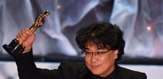 Oscar 2020: tutti i vincitori Oscar 2020