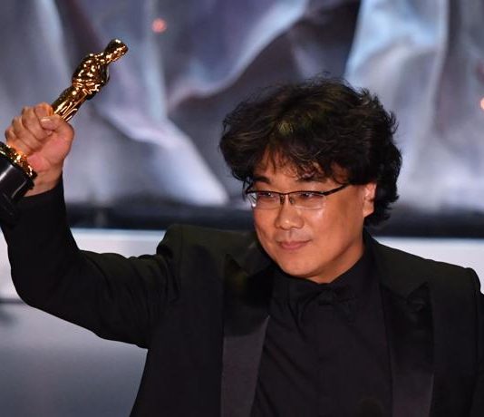 Oscar 2020: tutti i vincitori Oscar 2020