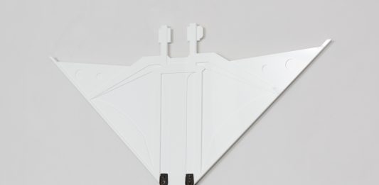 Sette artisti nati negli anni ’90 alla Federica Schiavo Gallery, Milano Federica Schiavo anni 90