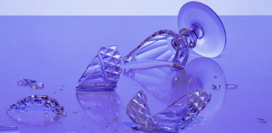 Anna Franceschini a Vistamarestudio, Milano Anna Franceschini Vistamarestudio