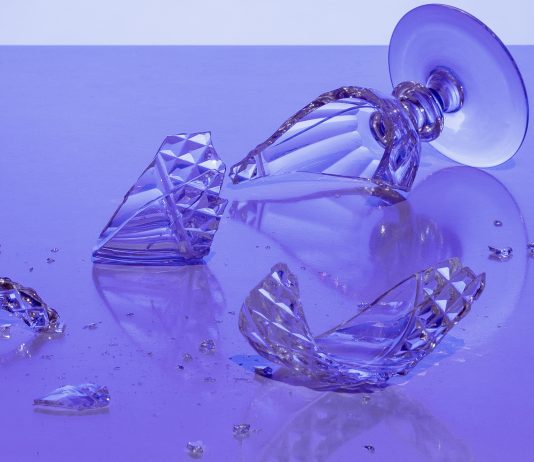 Anna Franceschini a Vistamarestudio, Milano Anna Franceschini Vistamarestudio