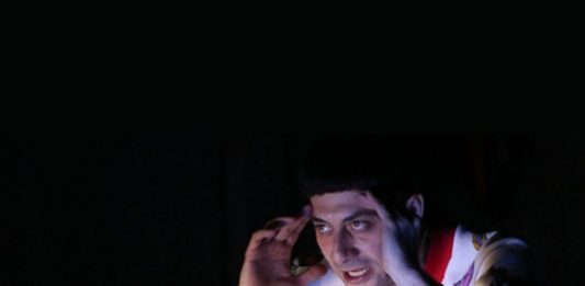 “Gli esseri umani sono disabili alla vita”