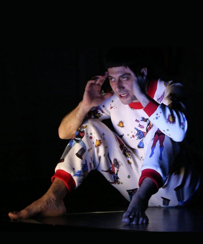 B49D2F9A-E200-4F23-A43B-A6940BF01893