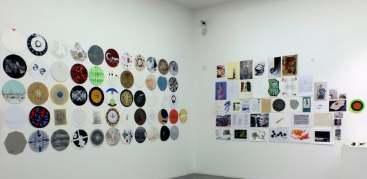 BAU. Contenitore di cultura contemporanea 2004-2020 | Camec