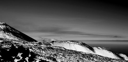 Il nuovo progetto della Fondazione Oelle per sostenere la fotografia italiana