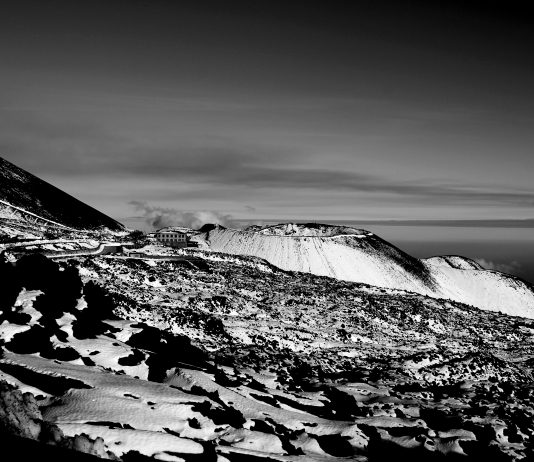 Il nuovo progetto della Fondazione Oelle per sostenere la fotografia italiana
