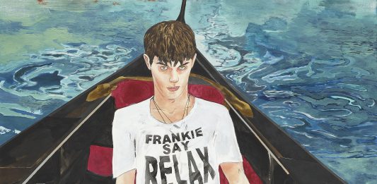 Venezia, gli opening di oggi Venezia