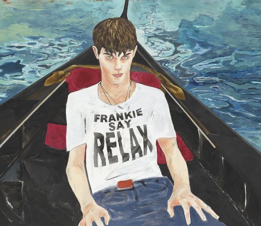 Venezia, gli opening di oggi Venezia