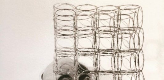 Morto l’architetto Yona Friedman