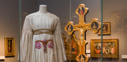 Milano Fashion Week. Appunti dal millennio di Memos